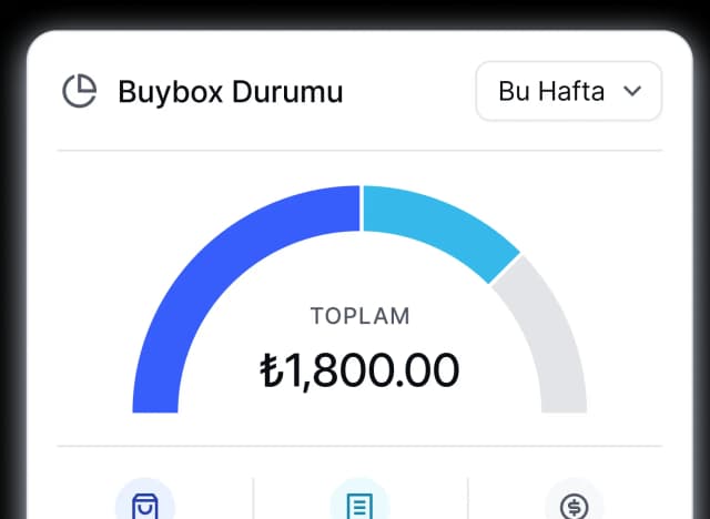 buybox-widget